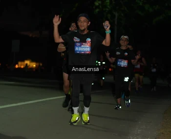 Runner Photo 3687955