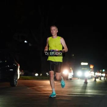 Runner Photo 3687962