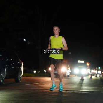 Runner Photo 3687963