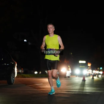 Runner Photo 3687972