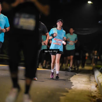 Runner Photo 3687974