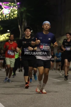 Runner Photo 3687977