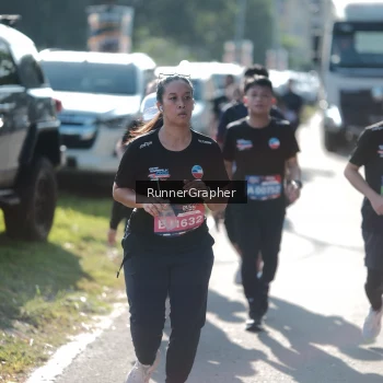 Runner Photo 3687978