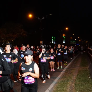 Runner Photo 3687979