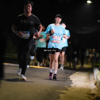 Runner Photo 3687982