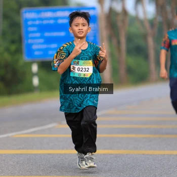 Runner Photo 3687983