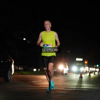 Runner Photo 3687984
