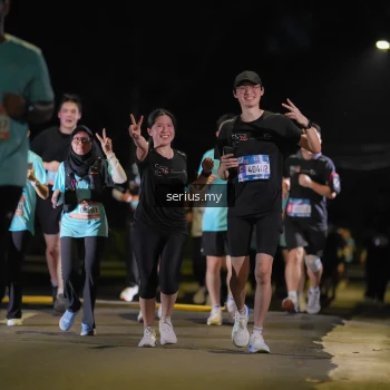 Runner Photo 3687988