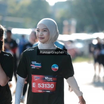 Runner Photo 3687989