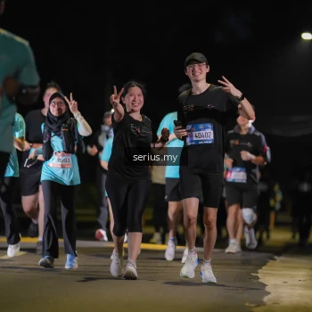 Runner Photo 3687991