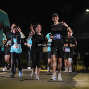 Runner Photo 3687992