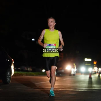 Runner Photo 3687994