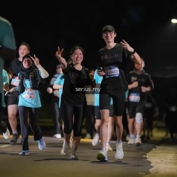 Runner Photo 3687995