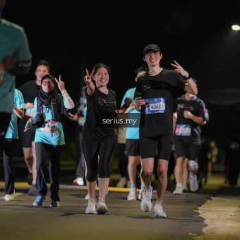 Runner Photo 3687998