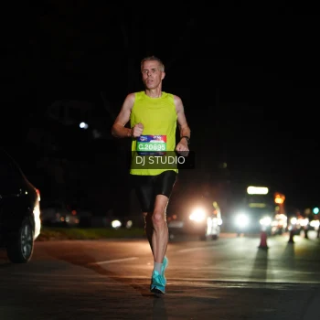 Runner Photo 3687999