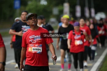 Runner Photo 36880