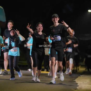 Runner Photo 3688002