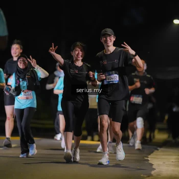 Runner Photo 3688003