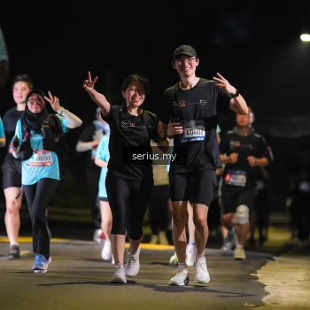 Runner Photo 3688006