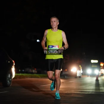 Runner Photo 3688007