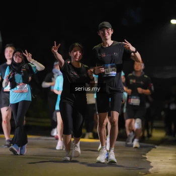 Runner Photo 3688008