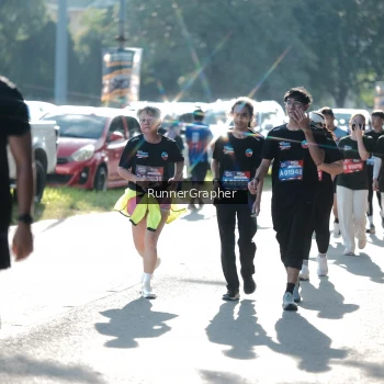 Runner Photo 3688011