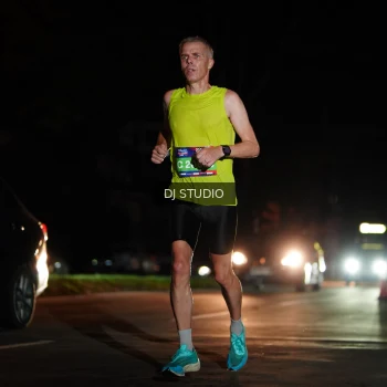 Runner Photo 3688013