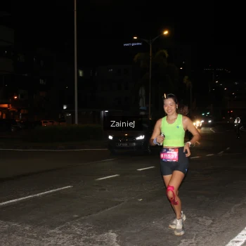 Runner Photo 3688015