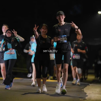 Runner Photo 3688016