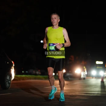 Runner Photo 3688017