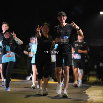 Runner Photo 3688018