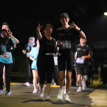 Runner Photo 3688020