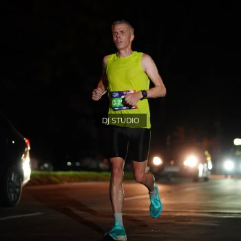 Runner Photo 3688025