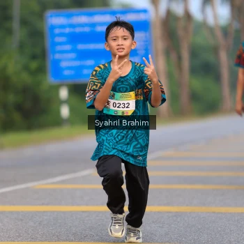 Runner Photo 3688026