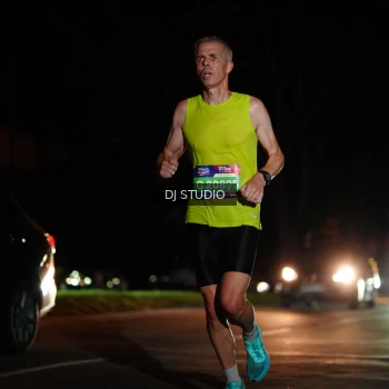 Runner Photo 3688027