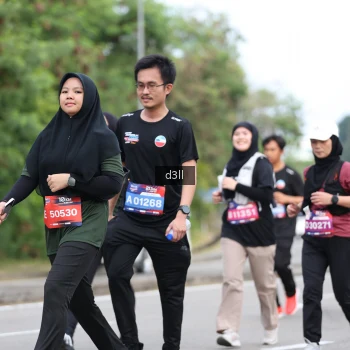 Runner Photo 3688032