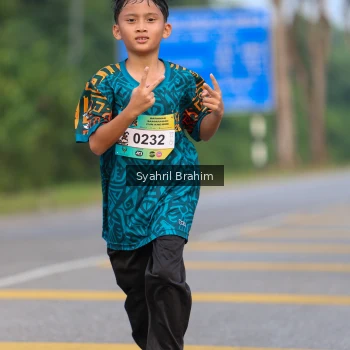 Runner Photo 3688034