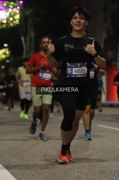 Runner Photo 3688040
