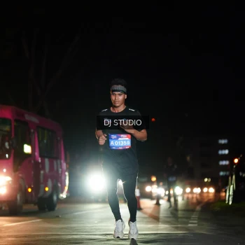 Runner Photo 3688044