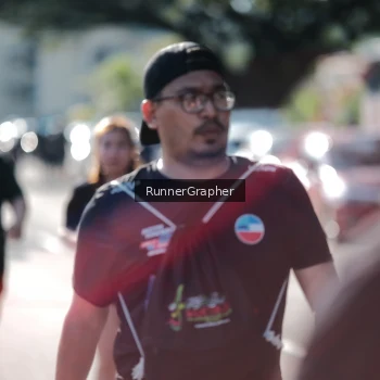 Runner Photo 3688048