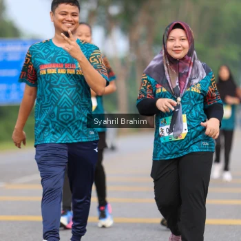Runner Photo 3688049