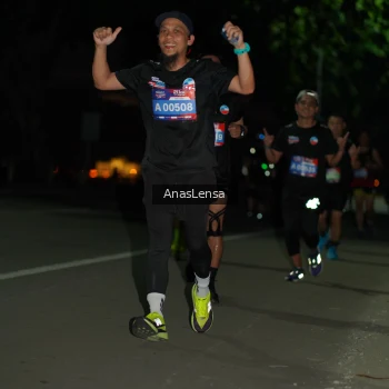 Runner Photo 3688050