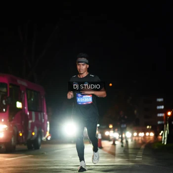 Runner Photo 3688051
