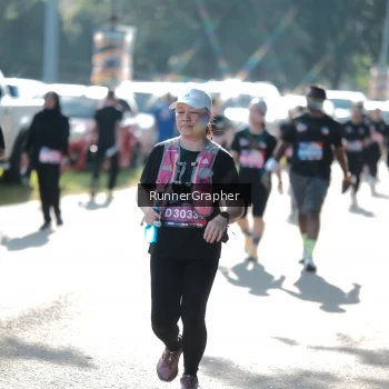 Runner Photo 3688054