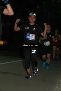 Runner Photo 3688060