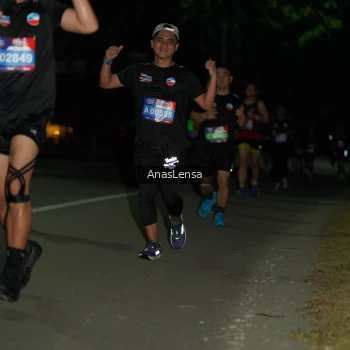 Runner Photo 3688064