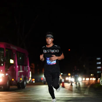 Runner Photo 3688068