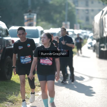 Runner Photo 3688070