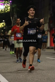 Runner Photo 3688074