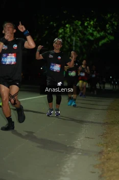 Runner Photo 3688078